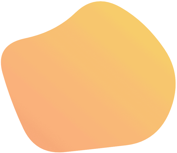 Регионална конференција интерних ревизора, Северна Македонија и Албанија