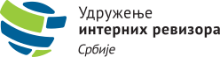 Удружење интерних ревизора Србије
